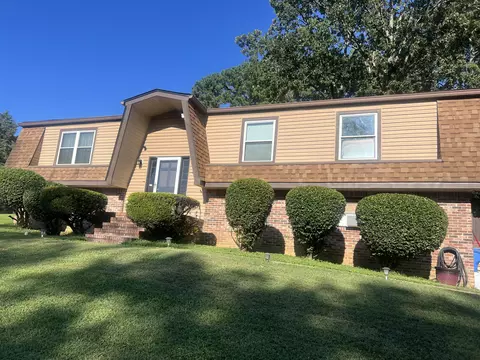 2288 Edgmon Forest Ln, Chattanooga, TN 37421
