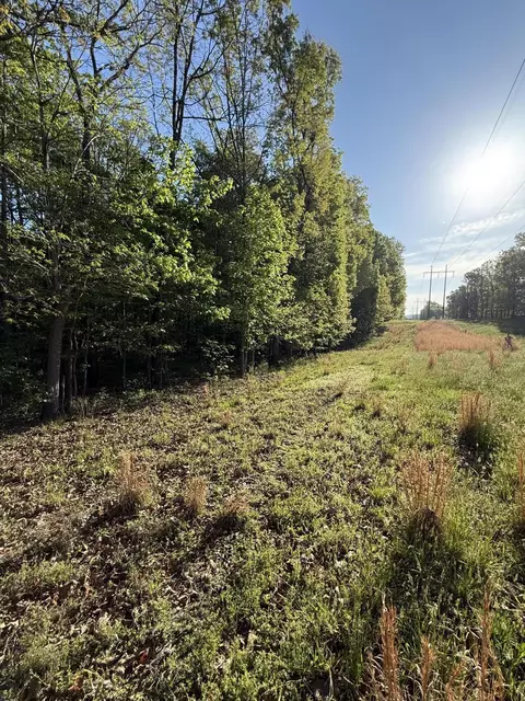 675 Lee Mason Rd, Lafayette, GA 30728
