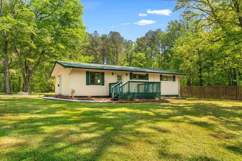 797 Carbondale Rd SW, Dalton, GA 30721