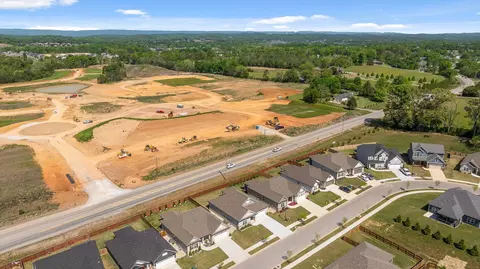 9186 Knolling Loop, Ooltewah, TN 37363 photo 38