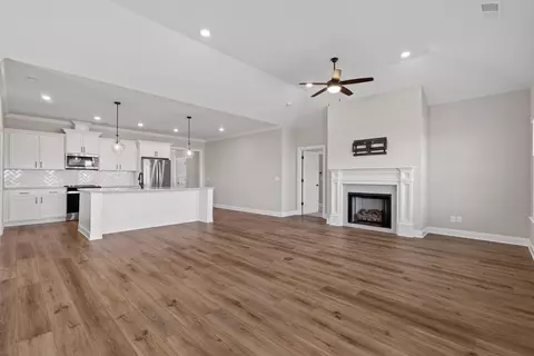 9186 Knolling Loop, Ooltewah, TN 37363 photo 22