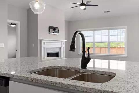 9186 Knolling Loop, Ooltewah, TN 37363 photo 16