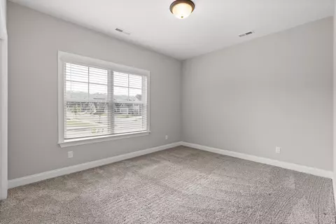 9186 Knolling Loop, Ooltewah, TN 37363 photo 8