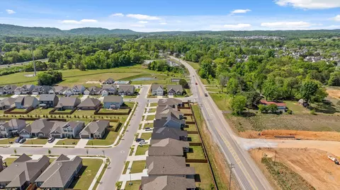 9186 Knolling Loop, Ooltewah, TN 37363 photo 43