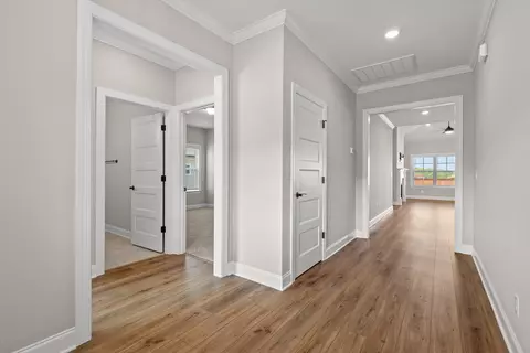 9186 Knolling Loop, Ooltewah, TN 37363 photo 7