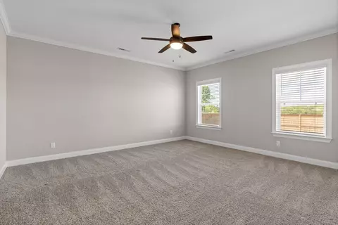 9186 Knolling Loop, Ooltewah, TN 37363 photo 26