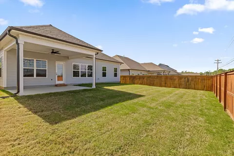 9186 Knolling Loop, Ooltewah, TN 37363 photo 33