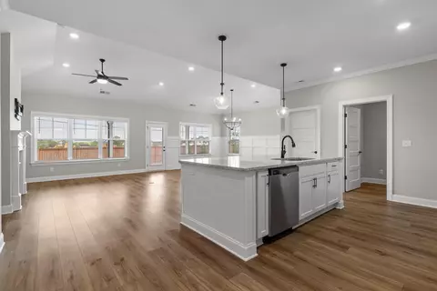 9186 Knolling Loop, Ooltewah, TN 37363 photo 12