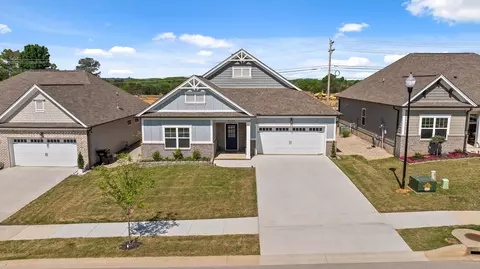 9186 Knolling Loop, Ooltewah, TN 37363 photo 47