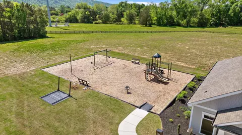 9186 Knolling Loop, Ooltewah, TN 37363 photo 50