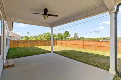 9186 Knolling Loop, Ooltewah, TN 37363 photo 34