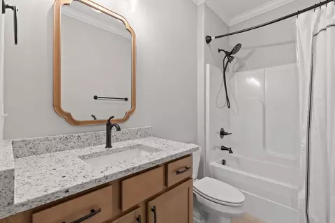 9186 Knolling Loop, Ooltewah, TN 37363 photo 9