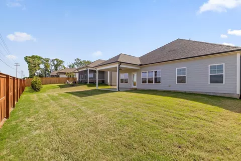 9186 Knolling Loop, Ooltewah, TN 37363 photo 32