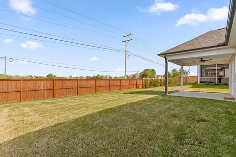 9186 Knolling Loop, Ooltewah, TN 37363 photo 31