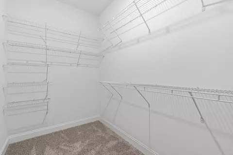 9186 Knolling Loop, Ooltewah, TN 37363 photo 30