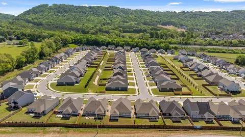 9186 Knolling Loop, Ooltewah, TN 37363 photo 41