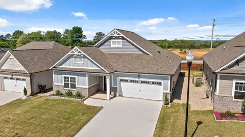 9186 Knolling Loop, Ooltewah, TN 37363 photo 46