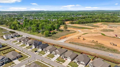 9186 Knolling Loop, Ooltewah, TN 37363 photo 44