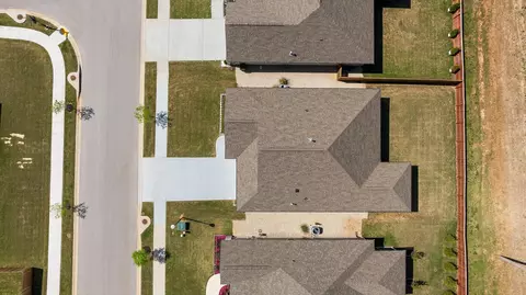 9186 Knolling Loop, Ooltewah, TN 37363 photo 36