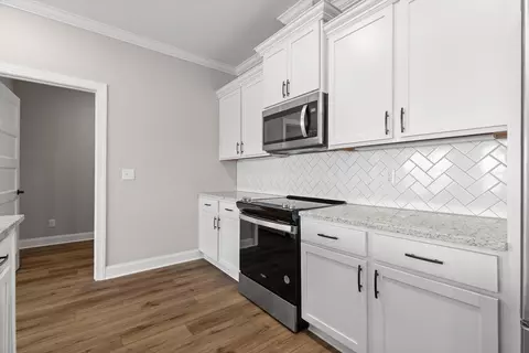 9186 Knolling Loop, Ooltewah, TN 37363 photo 17
