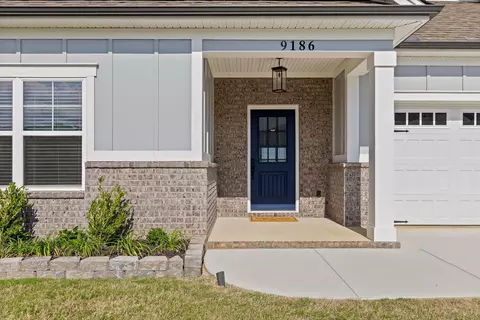 9186 Knolling Loop, Ooltewah, TN 37363 photo 5
