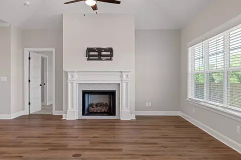 9186 Knolling Loop, Ooltewah, TN 37363 photo 24