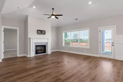 9186 Knolling Loop, Ooltewah, TN 37363 photo 18