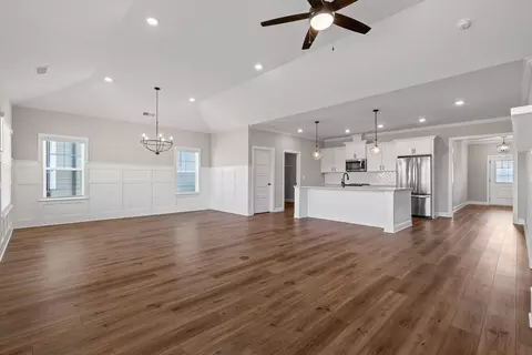9186 Knolling Loop, Ooltewah, TN 37363 photo 21
