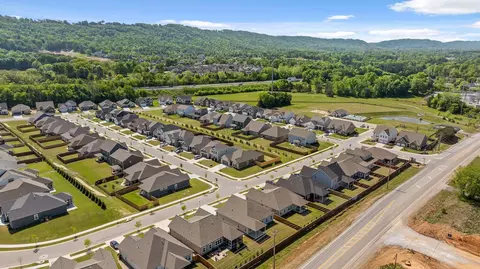 9186 Knolling Loop, Ooltewah, TN 37363 photo 42