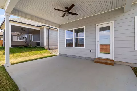 9186 Knolling Loop, Ooltewah, TN 37363 photo 35