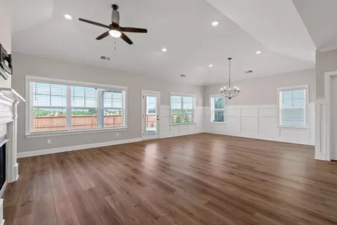 9186 Knolling Loop, Ooltewah, TN 37363 photo 3