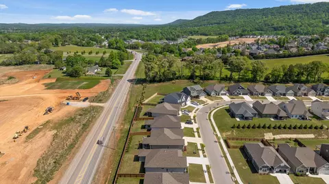 9186 Knolling Loop, Ooltewah, TN 37363 photo 39