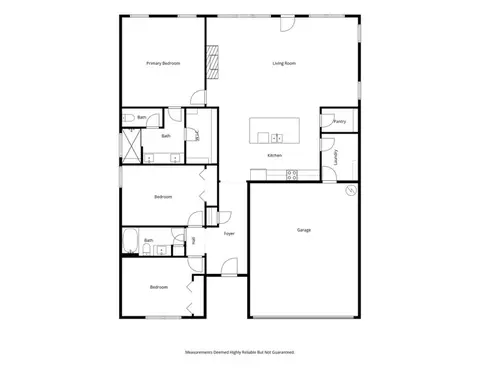 9186 Knolling Loop, Ooltewah, TN 37363 photo 2