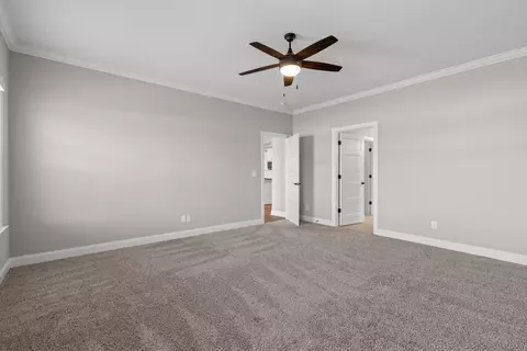9186 Knolling Loop, Ooltewah, TN 37363 photo 27