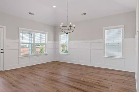 9186 Knolling Loop, Ooltewah, TN 37363 photo 23