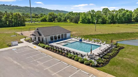 9186 Knolling Loop, Ooltewah, TN 37363 photo 49