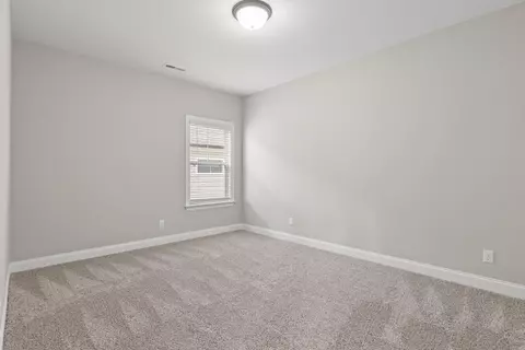 9186 Knolling Loop, Ooltewah, TN 37363 photo 11