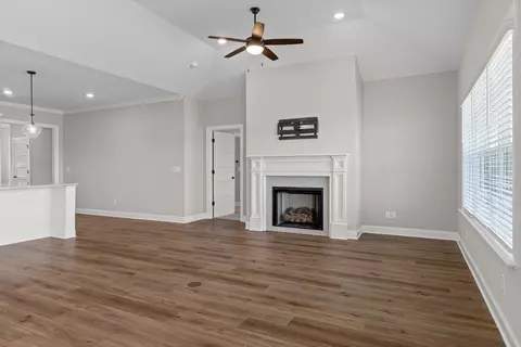 9186 Knolling Loop, Ooltewah, TN 37363 photo 25