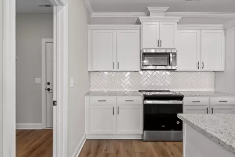 9186 Knolling Loop, Ooltewah, TN 37363 photo 15