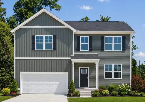 141 Stoneview Dr, Crossville, TN 38571