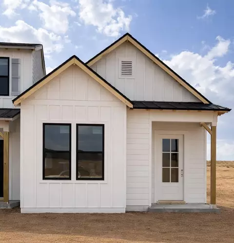 6628 Monarch Cir #61, Hixson, TN 37343