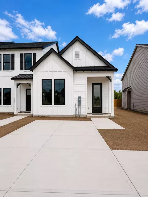 6628 Monarch Cir #61, Hixson, TN 37343