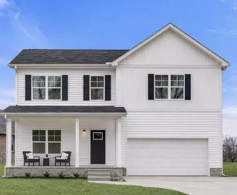 41 Stoneview Dr, Crossville, TN 38571
