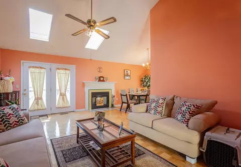 4721 Briarwood Cir, Chattanooga, TN 37416