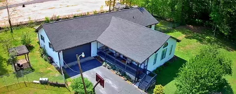 7807 Hixson Pike, Hixson, TN 37343