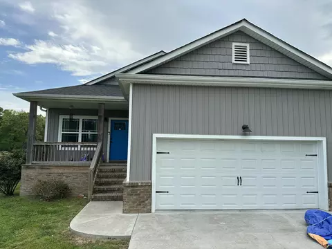 265 Sunset Estates Dr, Dayton, TN 37321