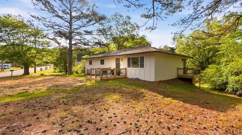 7730 Nautical Way, Chattanooga, TN 37416