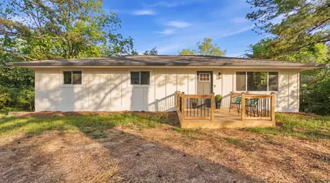 7730 Nautical Way, Chattanooga, TN 37416
