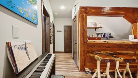 Entry Way - 169 Cherokee Ridge Dr, Ocoee, TN 37361 photo 11 of 11