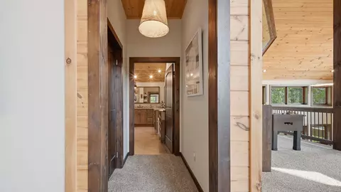 Entry Way - 169 Cherokee Ridge Dr, Ocoee, TN 37361 photo 7 of 11